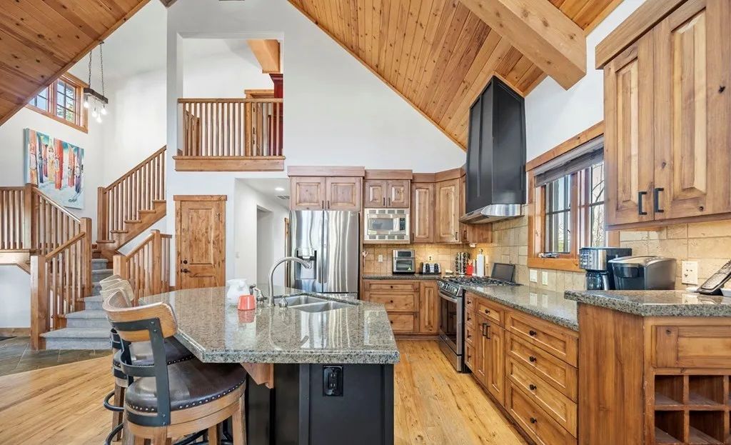 property-image-2
