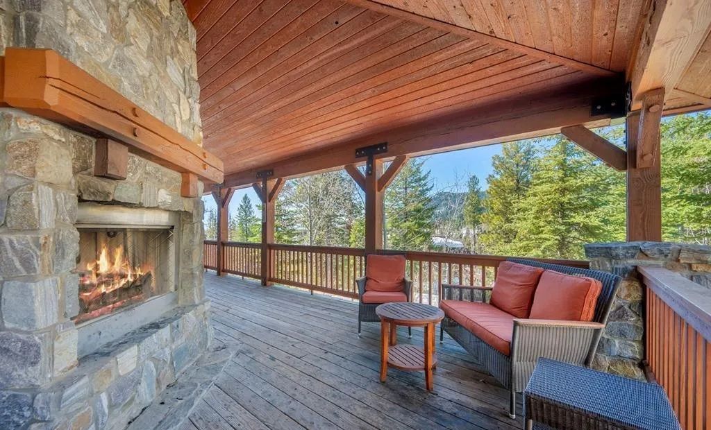 property-image-6