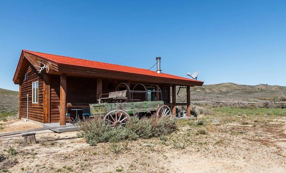 property-image-7