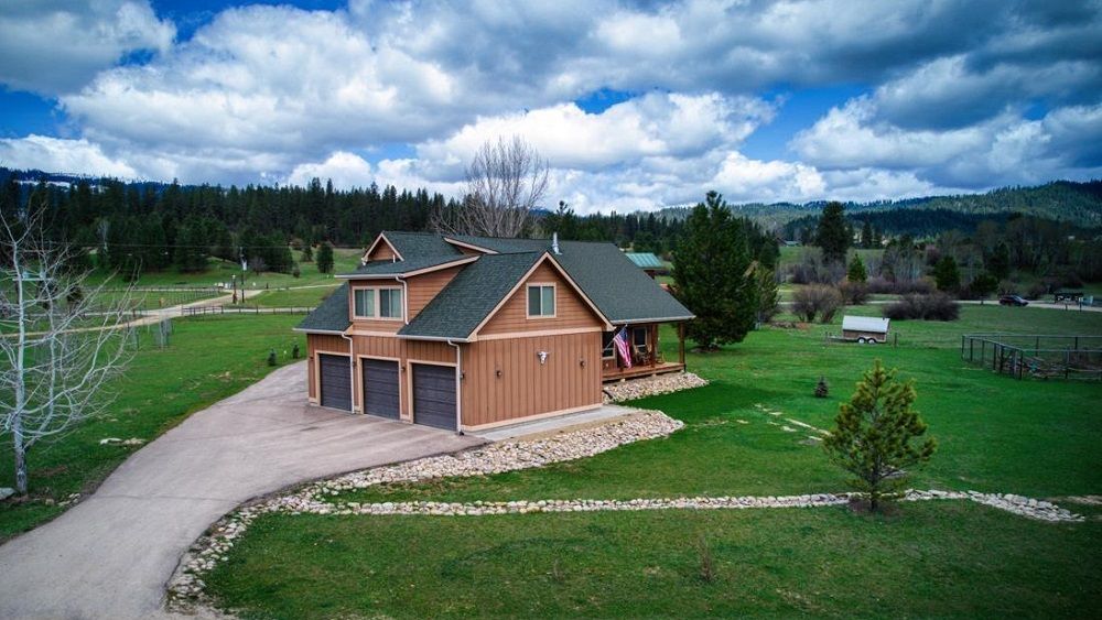 property-image-6
