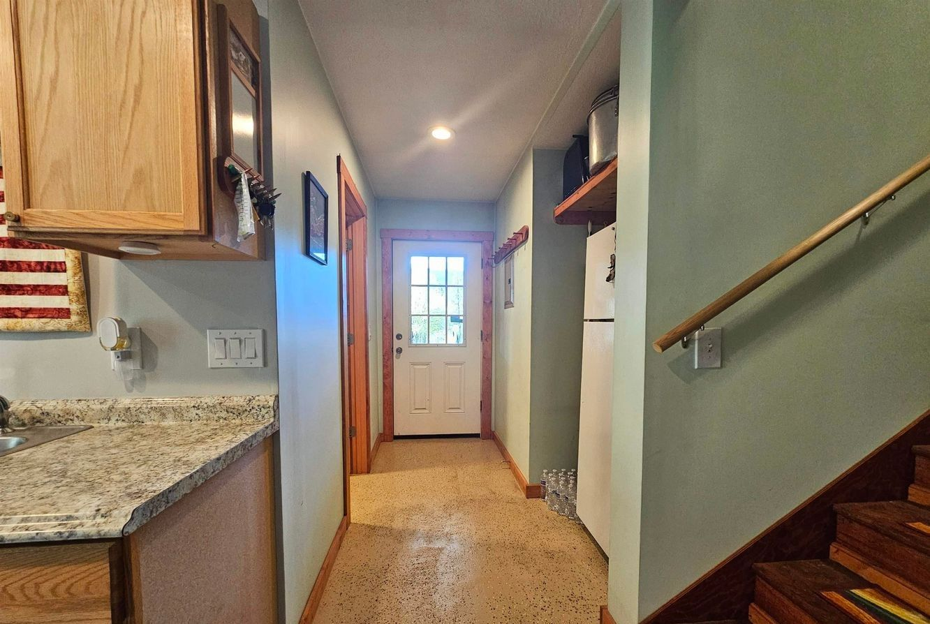 property-image-5