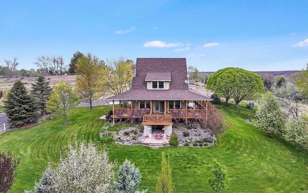 4514 Meadow Cir
