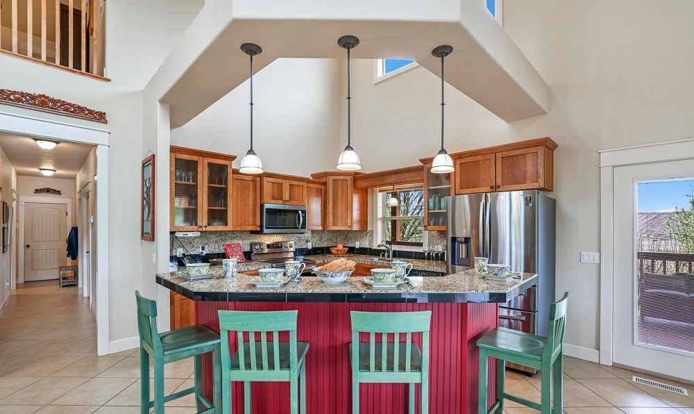 property-image-4