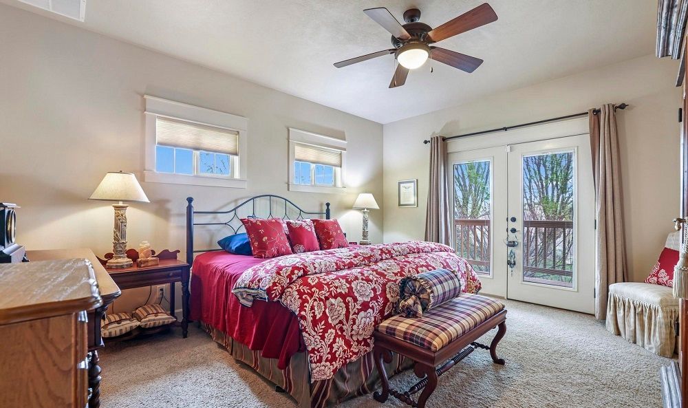 property-image-5