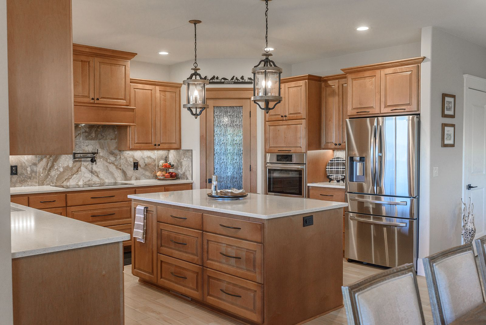 property-image-6