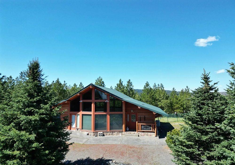property-image-2