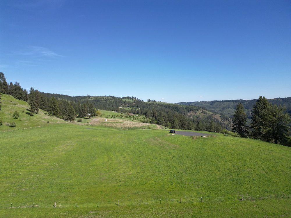property-image-2