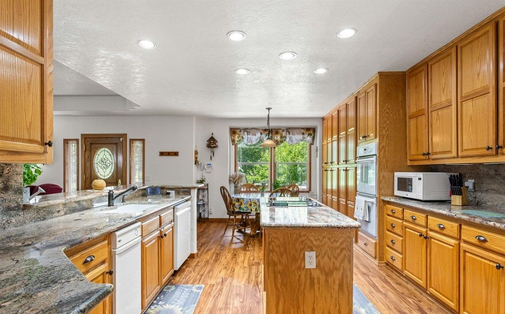 property-image-6
