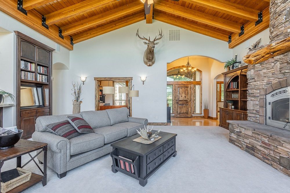 property-image-2
