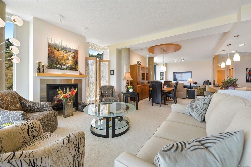 property-image-3