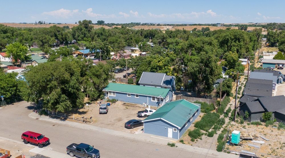 One Of A Kind Property!