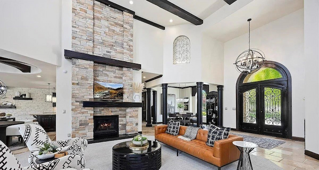 property-image-3
