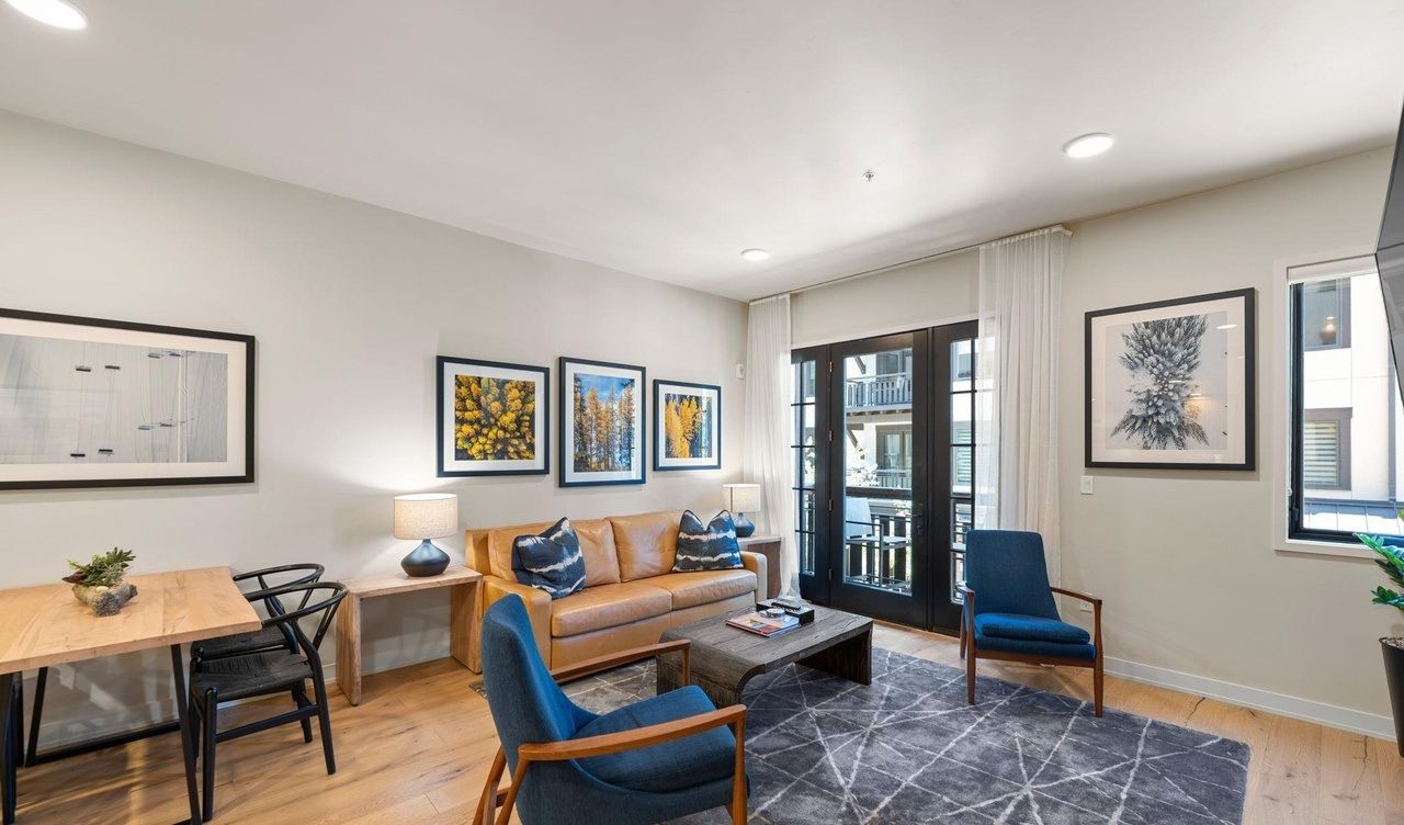 780 Village Drive #210