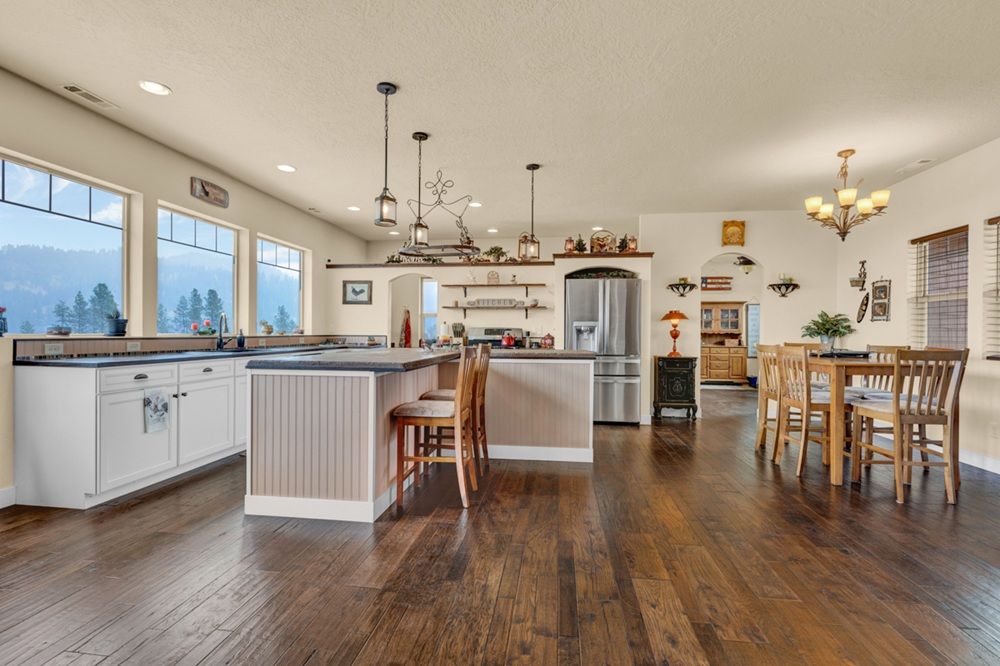 property-image-5