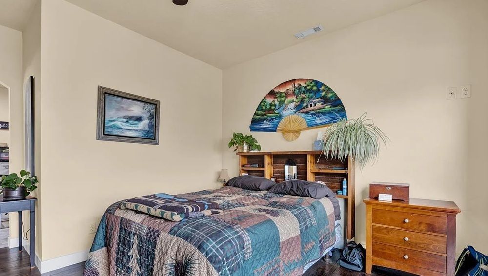 property-image-6
