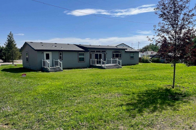 property-image-3