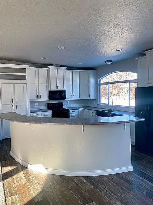 property-image-5