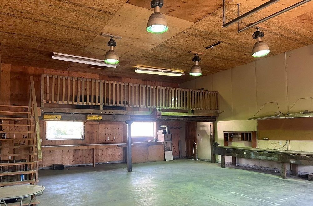 property-image-6