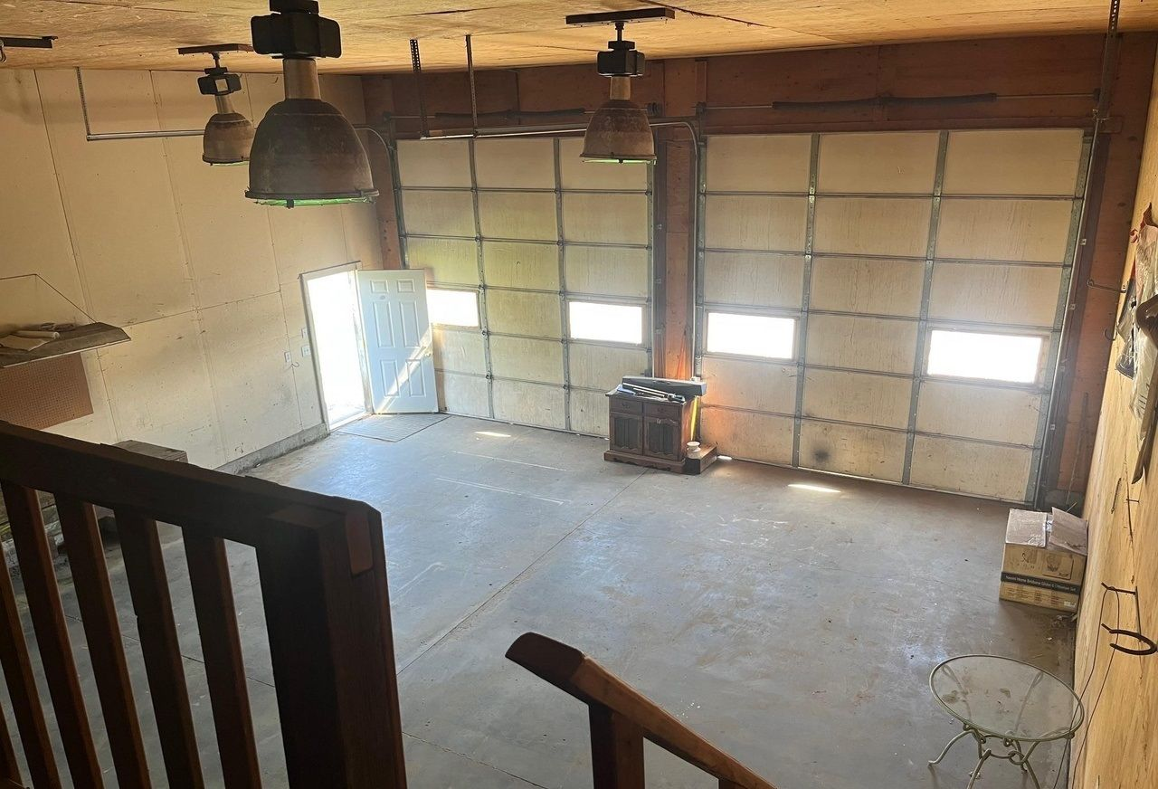 property-image-7