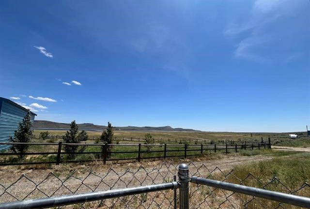 property-image-3