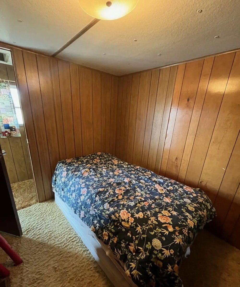 property-image-7