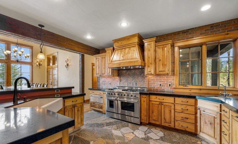 property-image-2