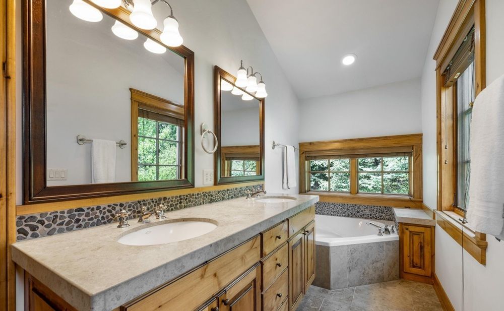 property-image-4