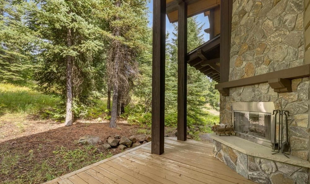 property-image-6