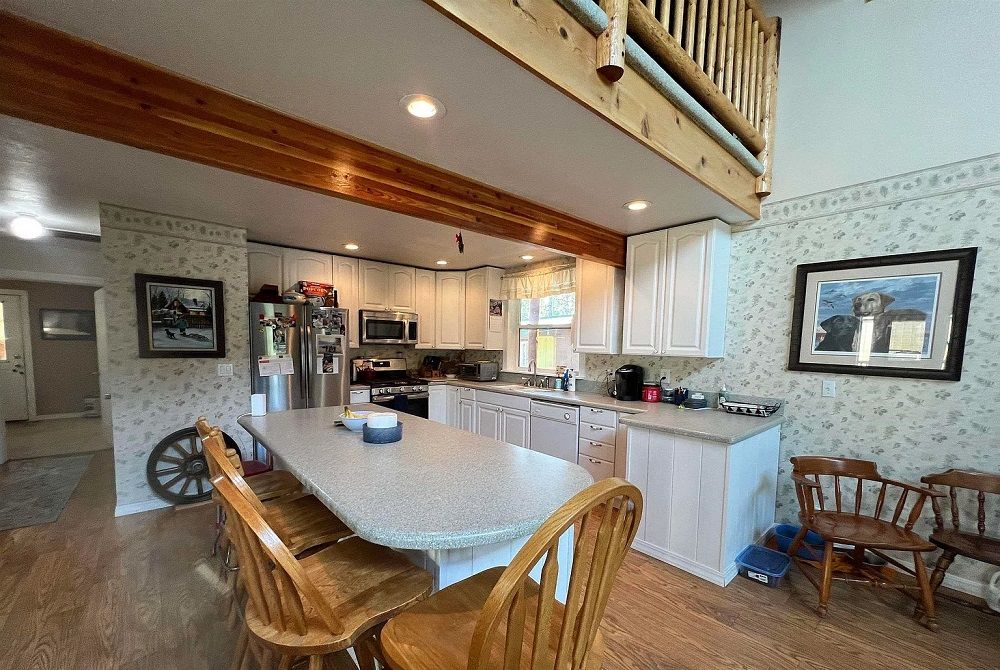 property-image-3