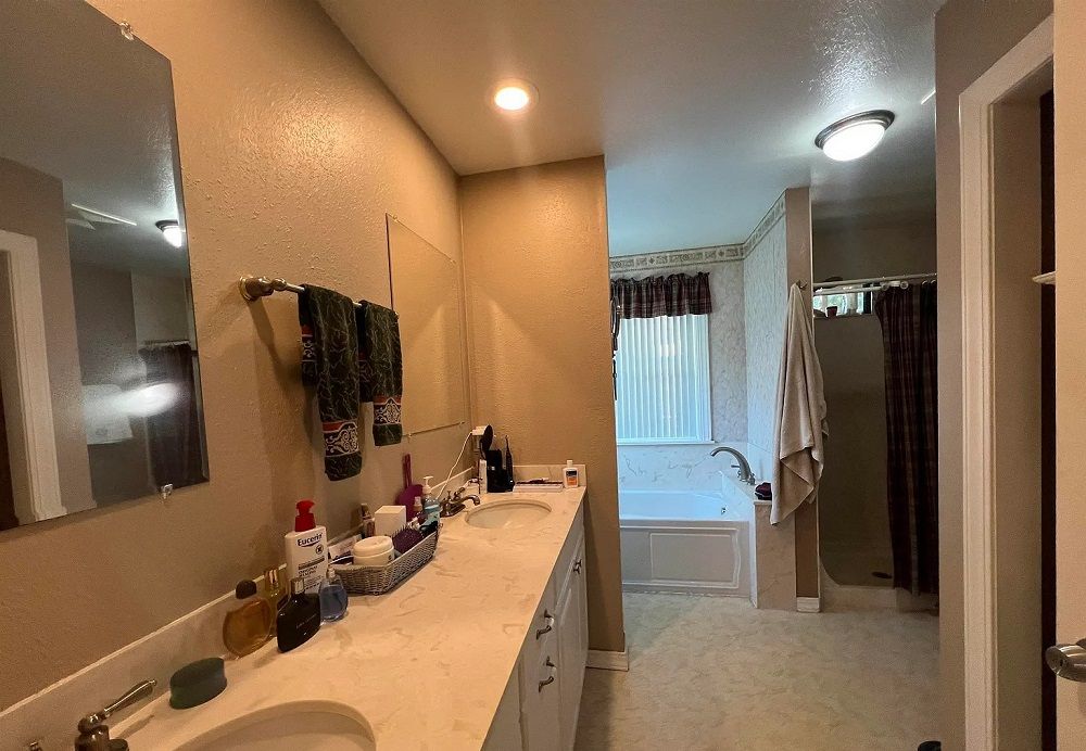 property-image-5