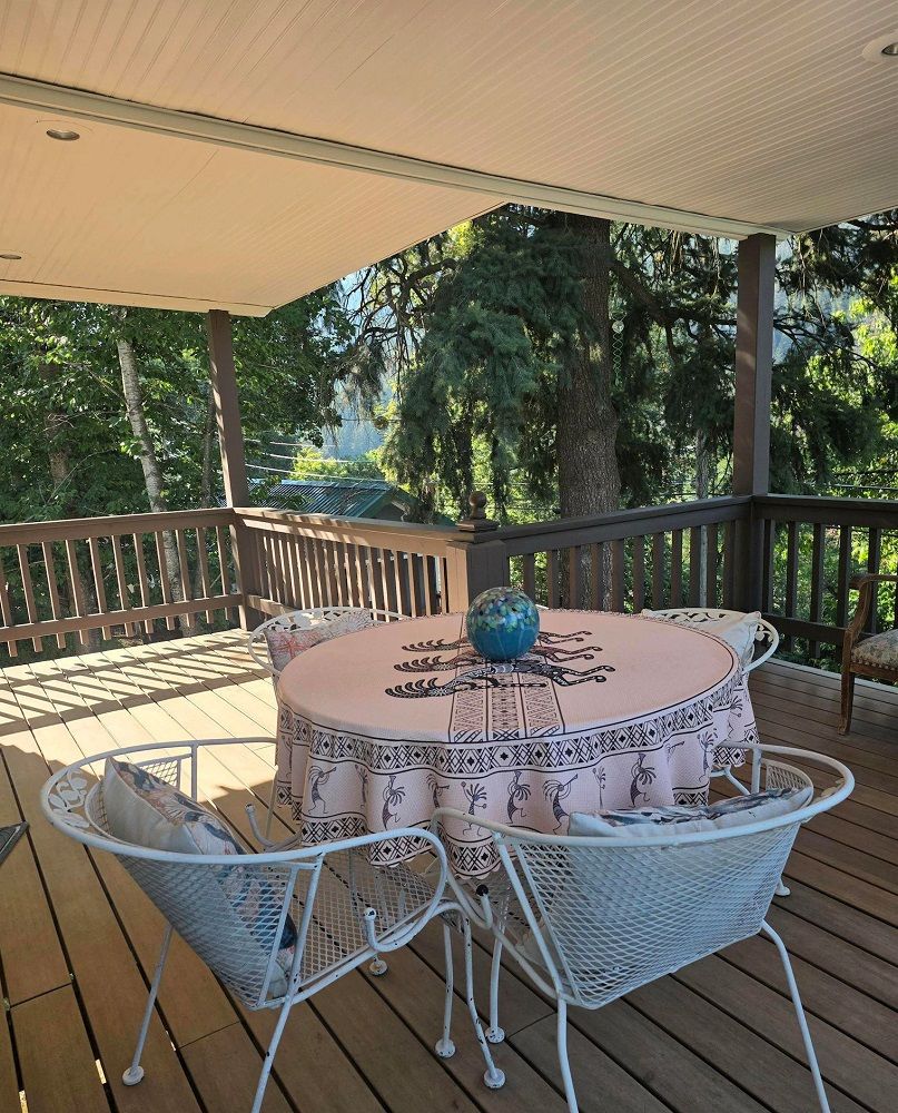 property-image-2