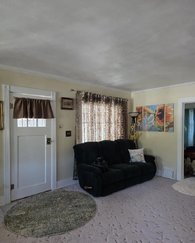 property-image-4