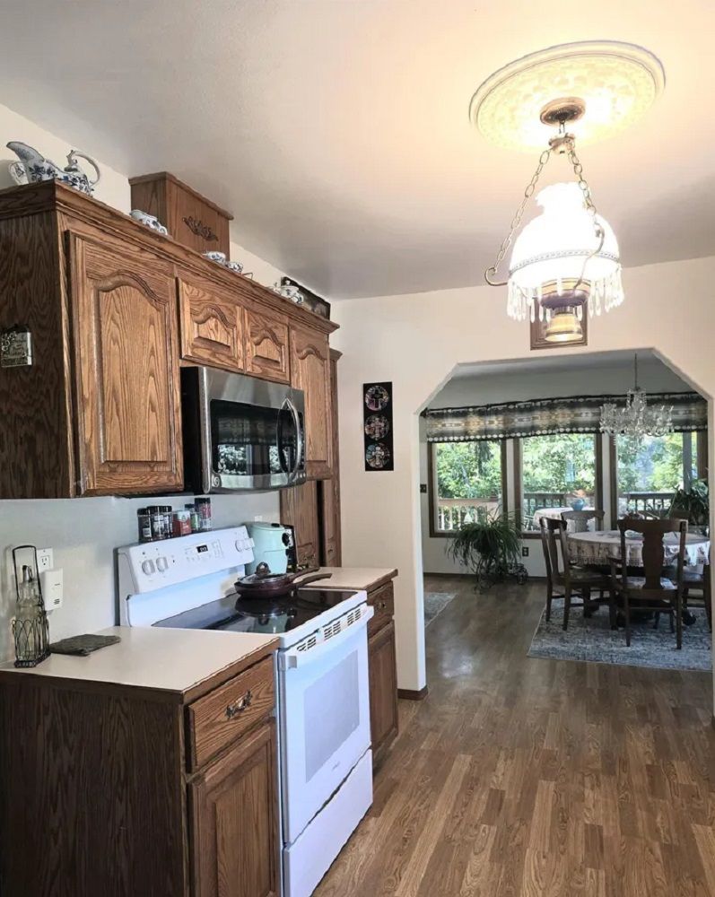 property-image-5