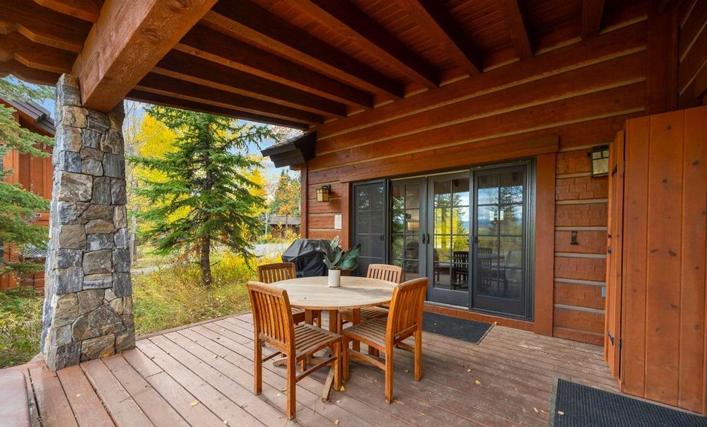 property-image-5