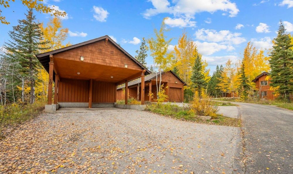 property-image-6