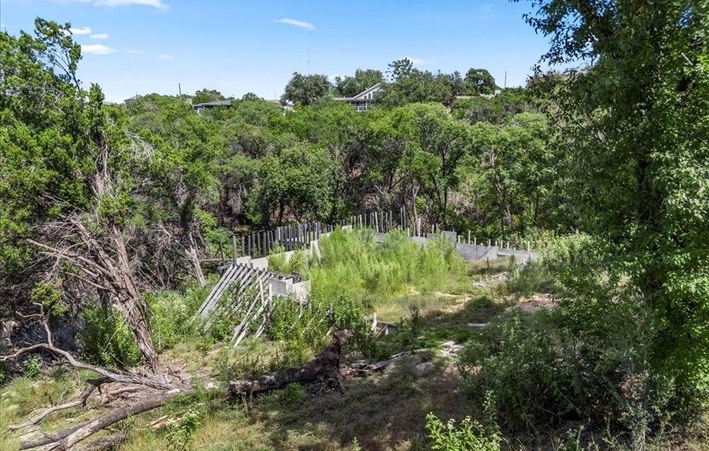 property-image-5