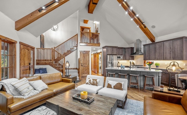 property-image-2