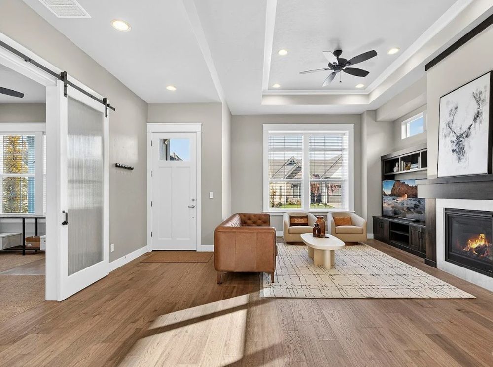 property-image-2