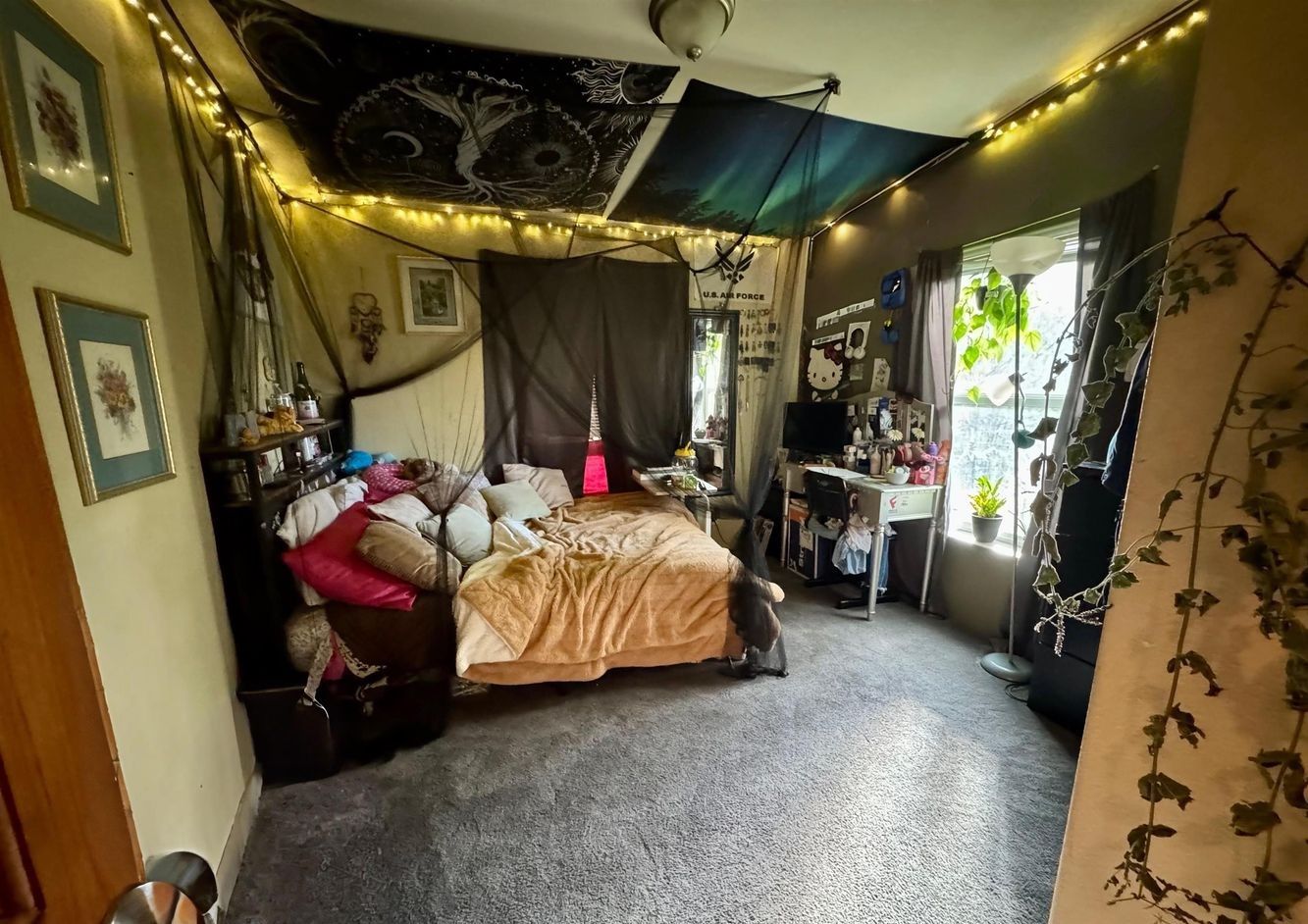 property-image-4
