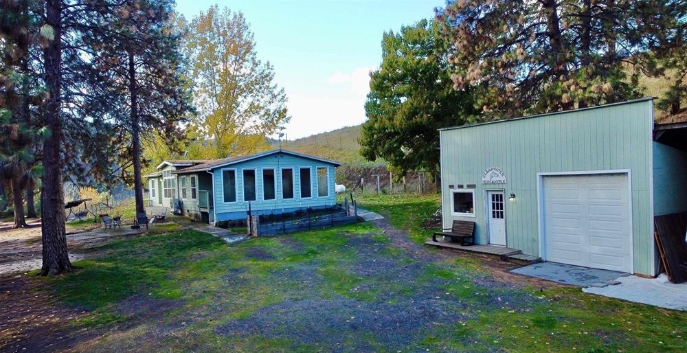property-image-6
