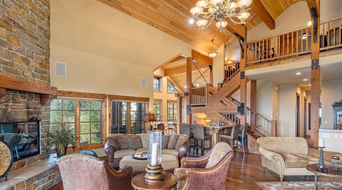 property-image-2