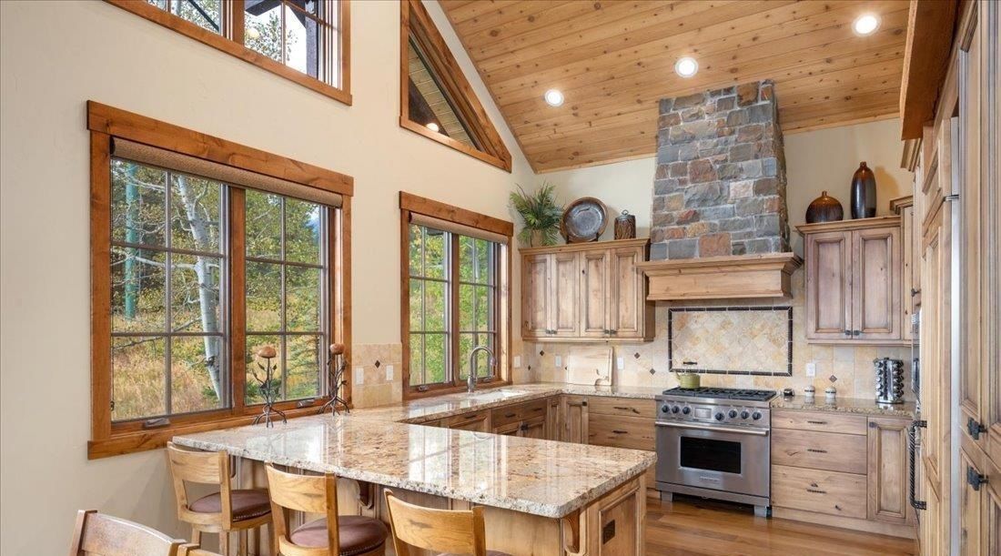 property-image-3