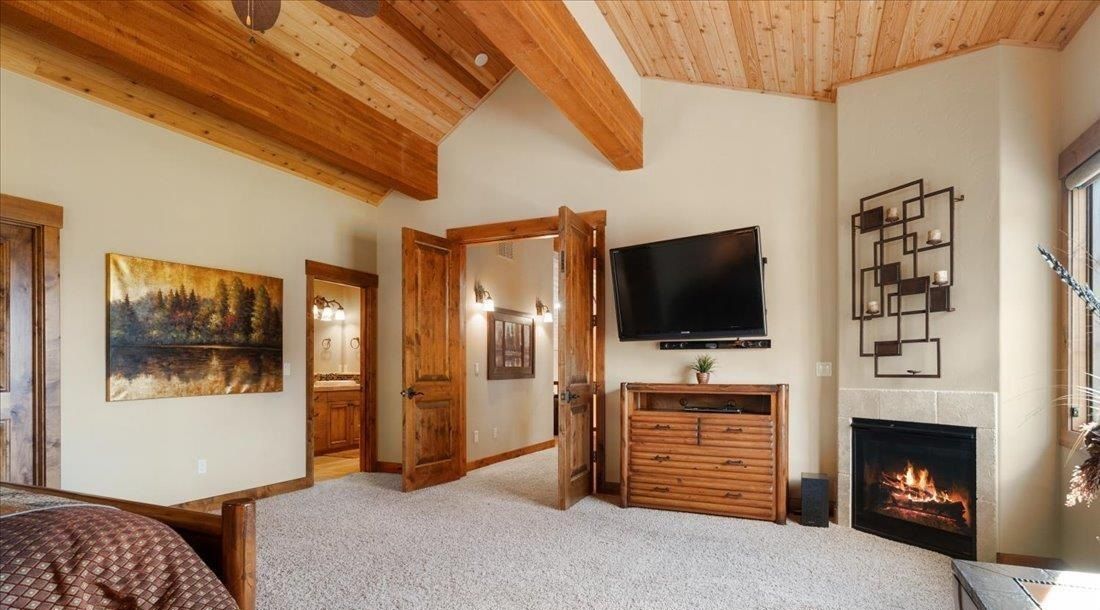 property-image-4