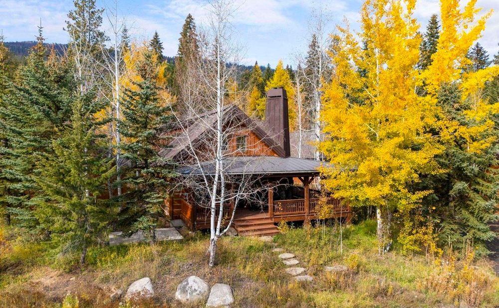 property-image-6