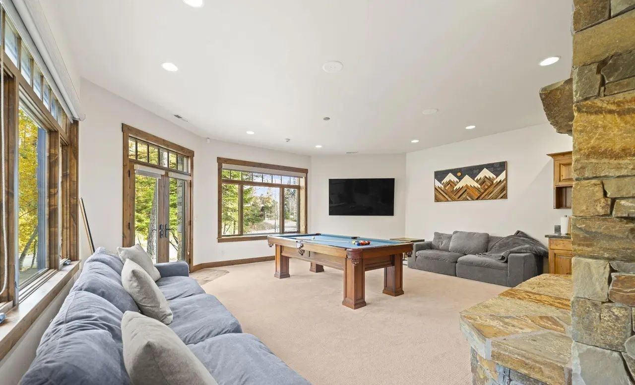 property-image-2