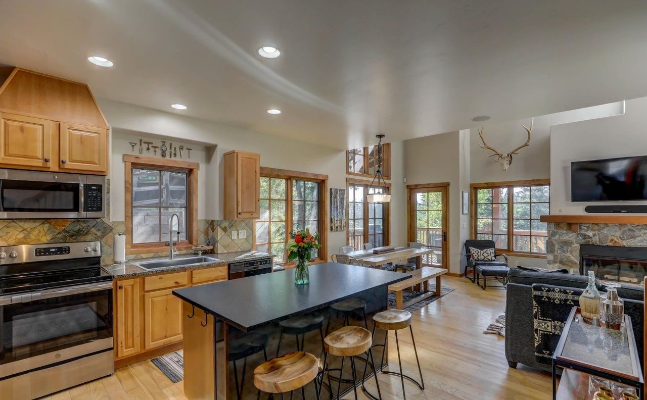 property-image-2