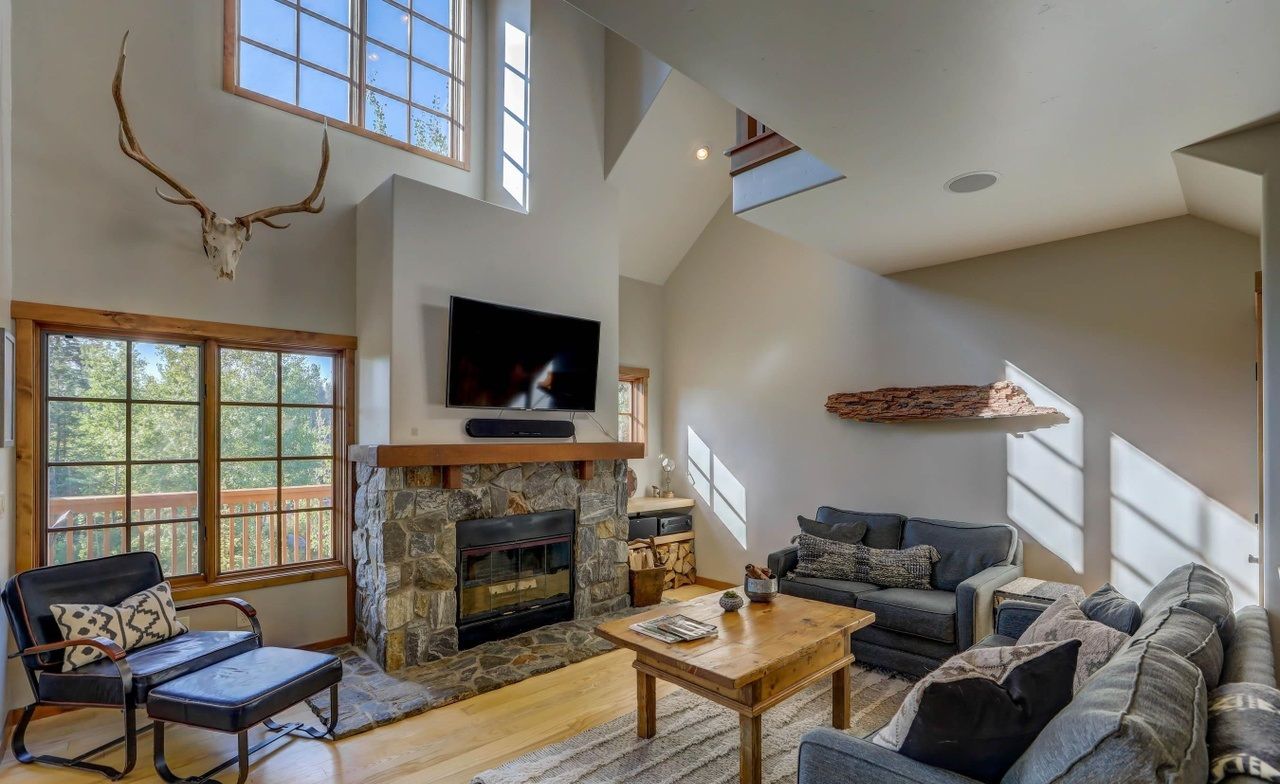 property-image-3