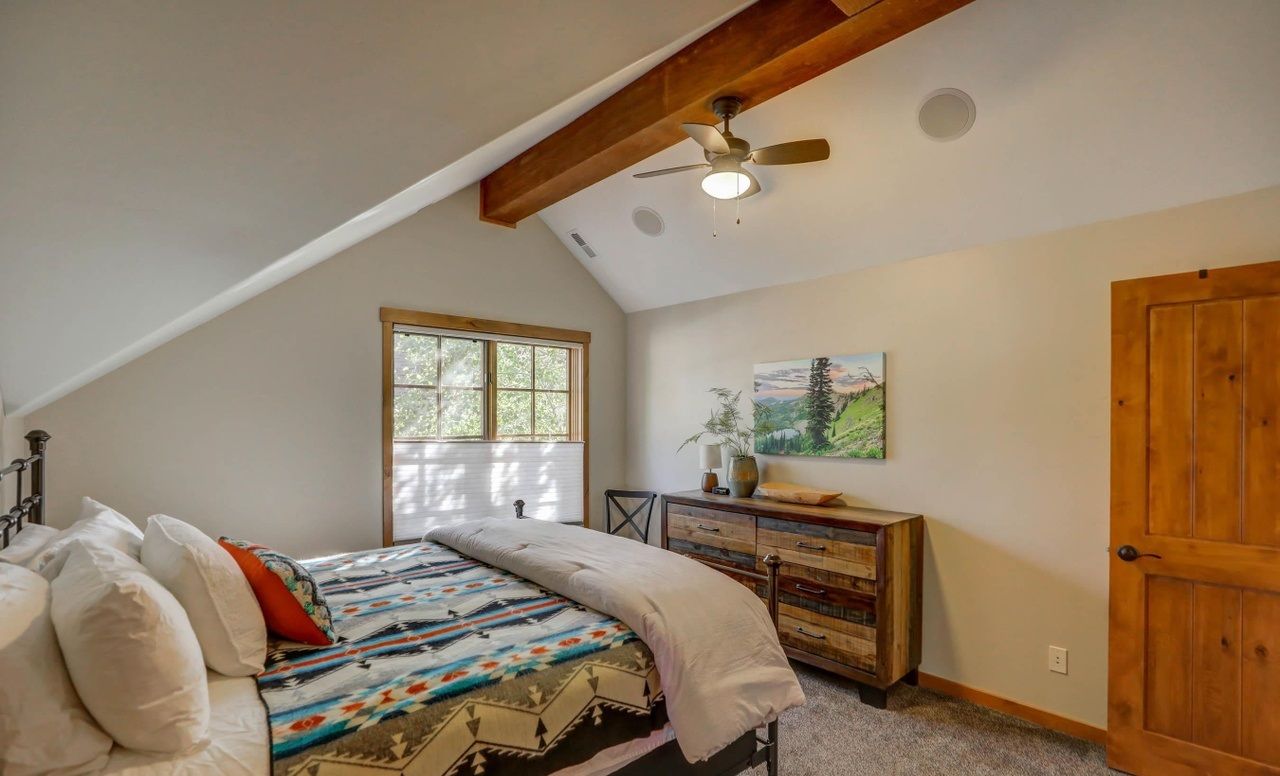 property-image-4