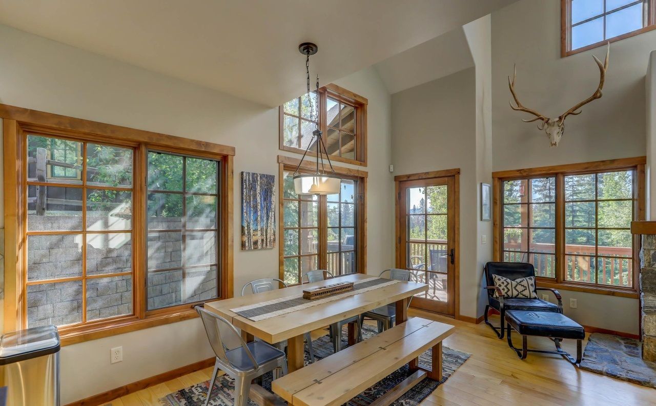 property-image-6
