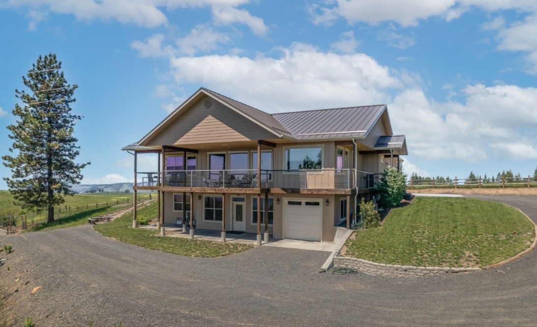 1151 Beaverslide Rd